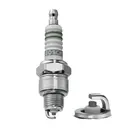 Ignition plug 0 241 245 656