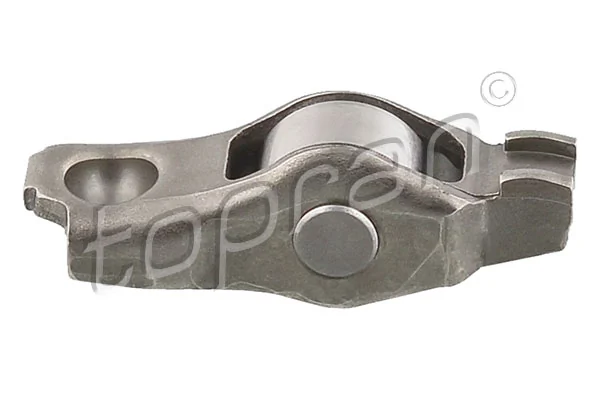             Vožtuvo svirtelė 502 922 gera kaina internetu
        