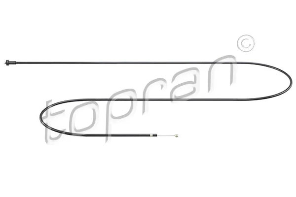             Kapoto trosas 102 988 gera kaina internetu
        