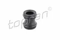 Flange 117 197