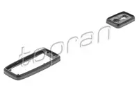 Handle for front door, external 112 284