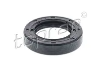 Rear reduction gear front washer 101 812