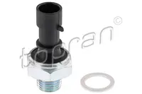 Oil pressure sensor 205 080