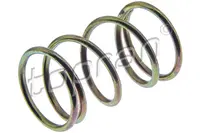 Door lock 109 725