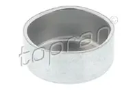 Užšalęs kaištis 104 461
