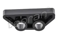 Chain suppressor 821 841