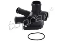Flange 107 922