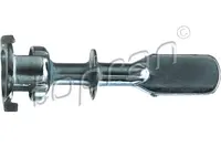 Door lock 114 125