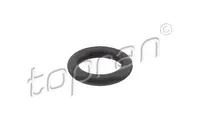 Nozzle gasket 114 549