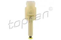 Stop lamp switch 108 886