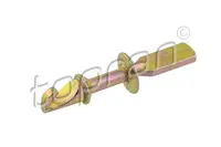 Door lock 109 723
