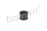 Front stabilizer rod 108 122