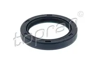 Reduktoriaus galinio priekinis riebokšlis  302 024