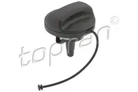Dangtelis kuro bako (Kaištis) 502 215