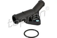 Flange 107 309