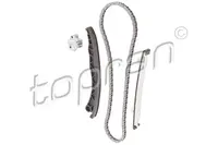 Engine timing chain kit 208 839