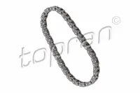 Chain of oil pump 500 878