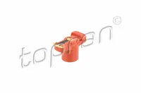 Distributor crank 101 047