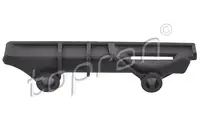 Chain suppressor 117 282