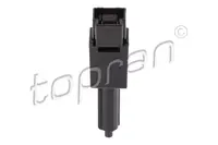 Stop lamp switch 702 834