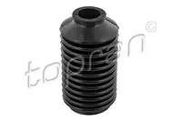 Steering wheel rod protection 102 802