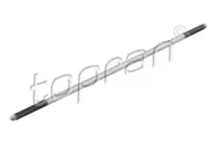 Cylinder for clutch, slave 100 074