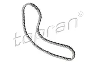 Chain of oil pump 117 873