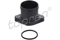 Flange 107 637