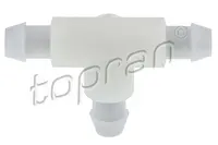 Automobilių dalys 208 349