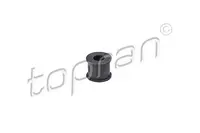Front stabilizer rod 108 743