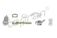 Door lock 109 720
