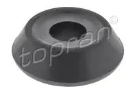 Front stabilizer rod 102 790