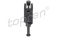 Stop lamp switch 102 951