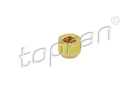 Wheel nut 723 404