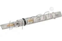 Conditioning system valve 108 923