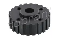 Crankshaft sprocket 100 833
