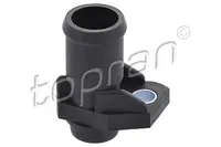 Flange 109 634