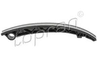 Chain suppressor 205 563