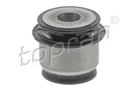 Pillow for engine 104 291