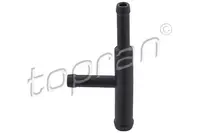 Flange 109 637