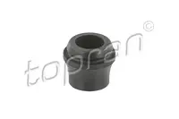 Engine breather 100 290