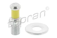 Door lock 103 542
