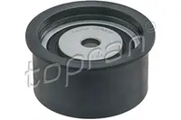 Support bearing 201 196