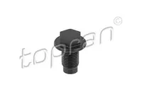 Oil drain plug 723 775