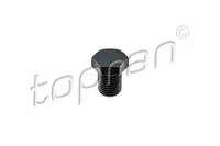 Oil drain plug 108 084