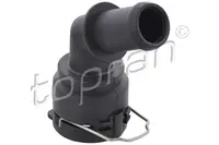 Flange 111 234