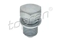 Oil drain plug 109 035