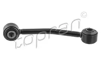 Stabilizatoriaus traukė priekinio 720 389
