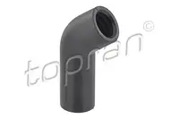 Oil hose (crankcase breather) 113 319