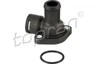Flange 107 310